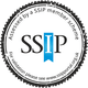 SSIP Assessed